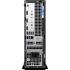 Dell OptiPlex Plus 7020 – Intel Core i7-14700, 8 GB DDR5, 512 GB NVMe SSD, UHD Graphics, Keyboard & Mouse